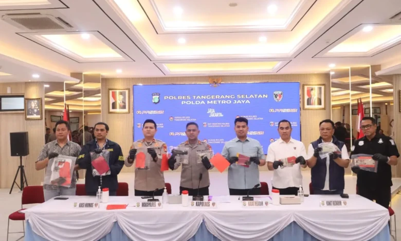 WhatsApp Image 2026-04-21 at 18.22.55 (1)