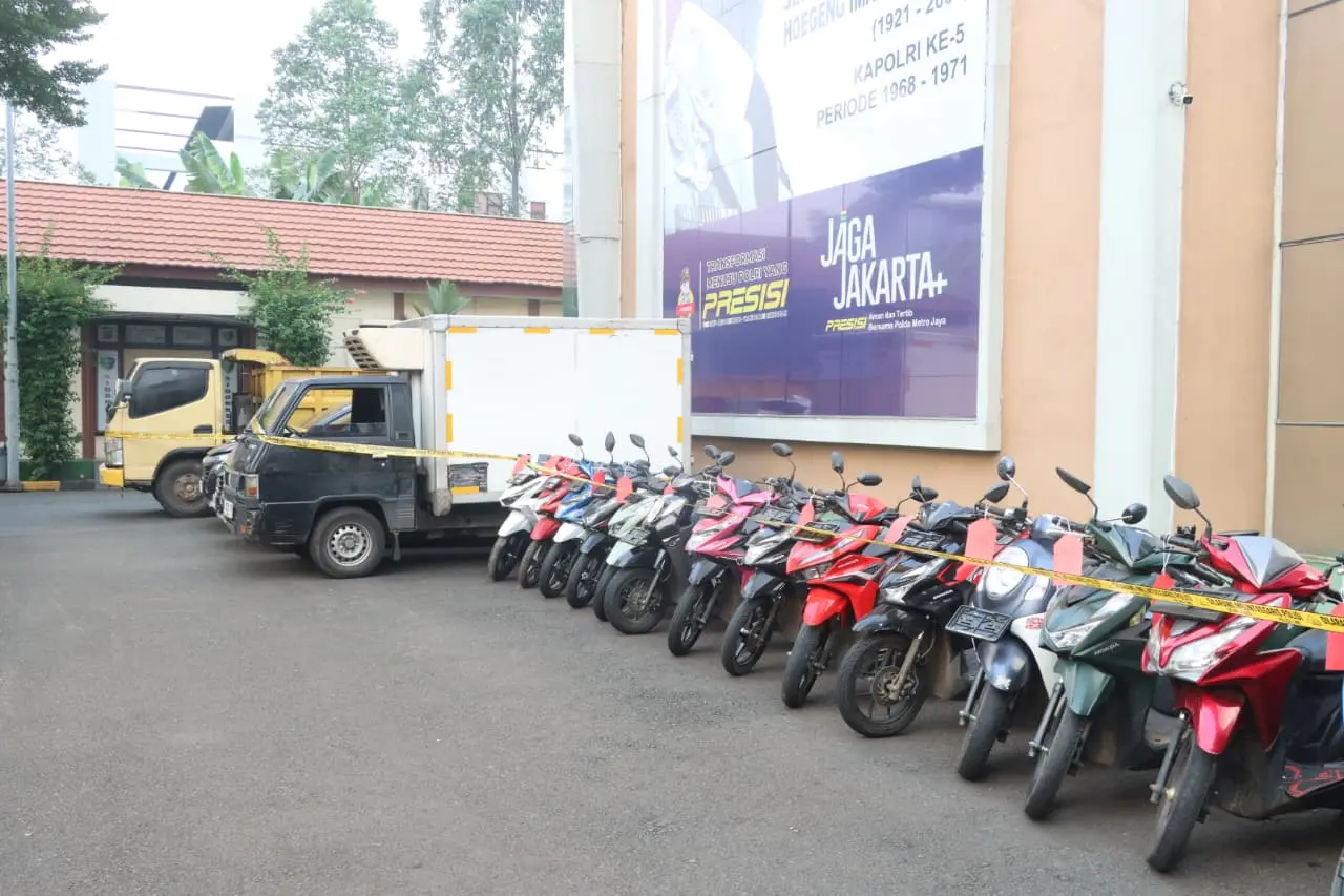 WhatsApp Image 2026-04-21 at 18.23.10