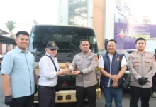 WhatsApp Image 2026-04-21 at 18.23.30