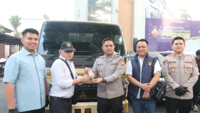 WhatsApp Image 2026-04-21 at 18.23.30