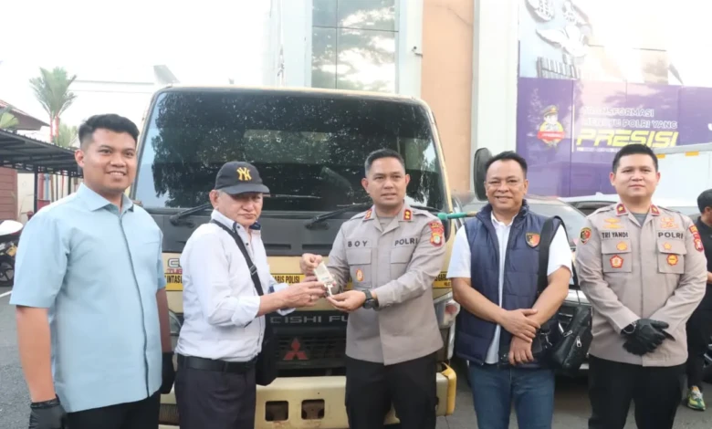 WhatsApp Image 2026-04-21 at 18.23.30