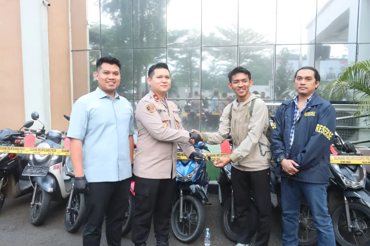 WhatsApp Image 2026-04-21 at 18.23.37 (1)