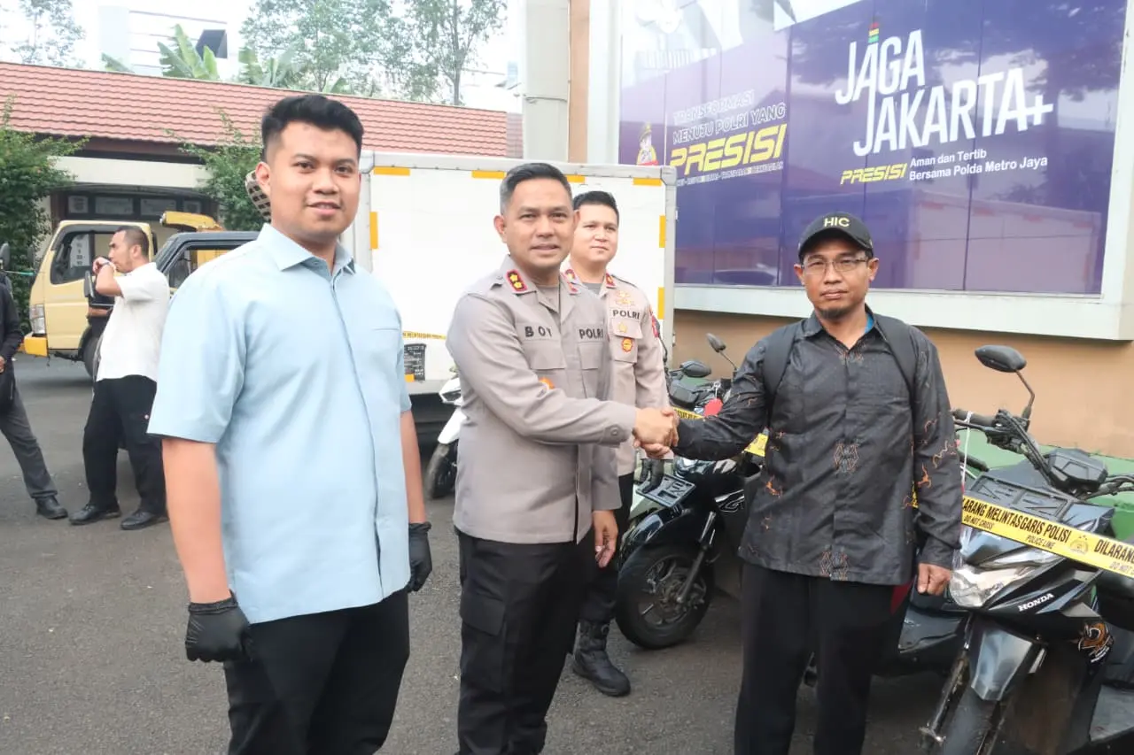 WhatsApp Image 2026-04-21 at 18.23.37