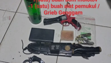 WhatsApp Image 2026-04-22 at 15.20.33