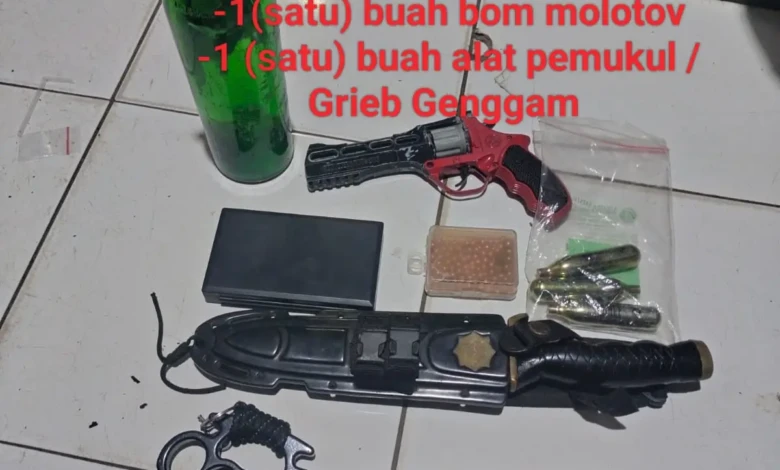 WhatsApp Image 2026-04-22 at 15.20.33