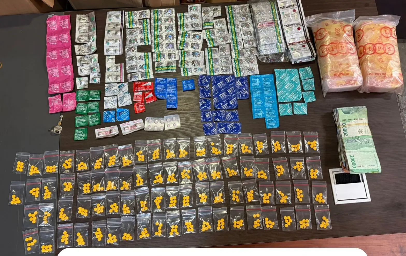 WhatsApp Image 2026-04-22 at 17.02.39