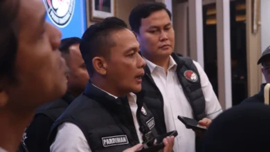 WhatsApp Image 2026-04-22 at 17.07.16