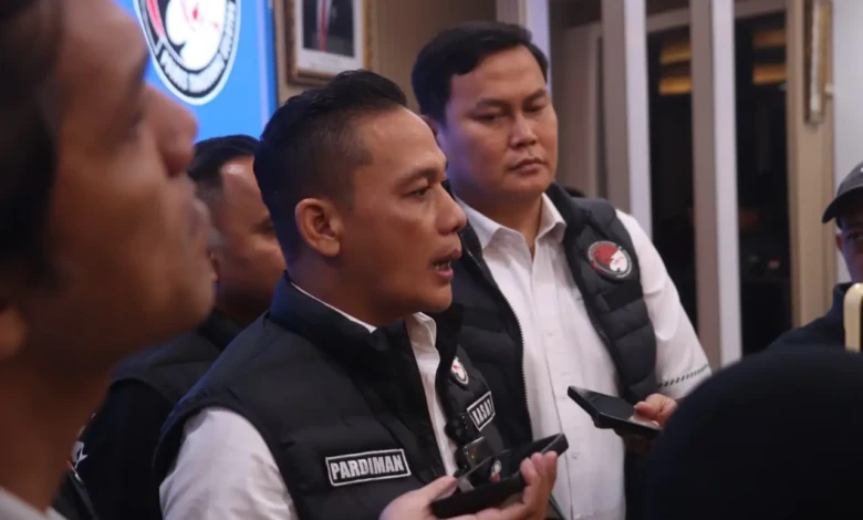 WhatsApp Image 2026-04-22 at 17.07.16