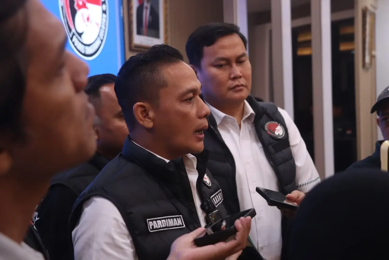 WhatsApp Image 2026-04-22 at 17.07.16