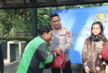 WhatsApp Image 2026-04-24 at 16.25.03