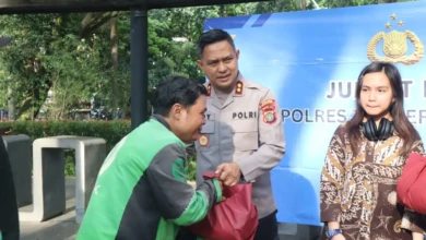 WhatsApp Image 2026-04-24 at 16.25.03