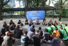 WhatsApp Image 2026-04-24 at 20.26.06