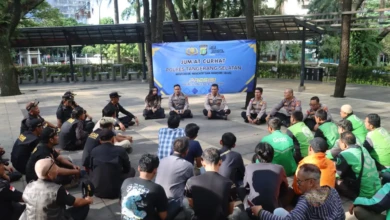 WhatsApp Image 2026-04-24 at 20.26.06