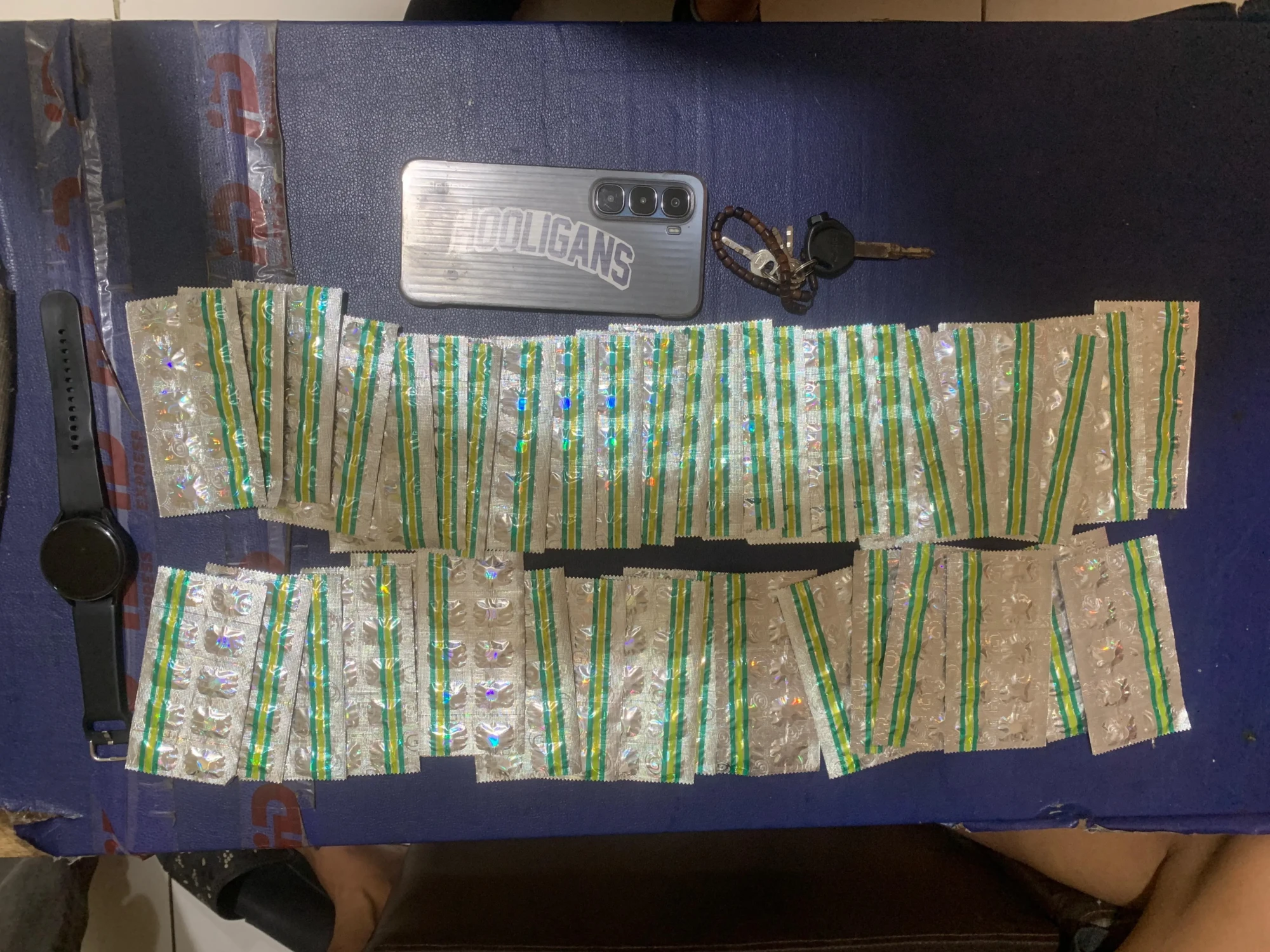 WhatsApp Image 2026-04-25 at 19.06.25