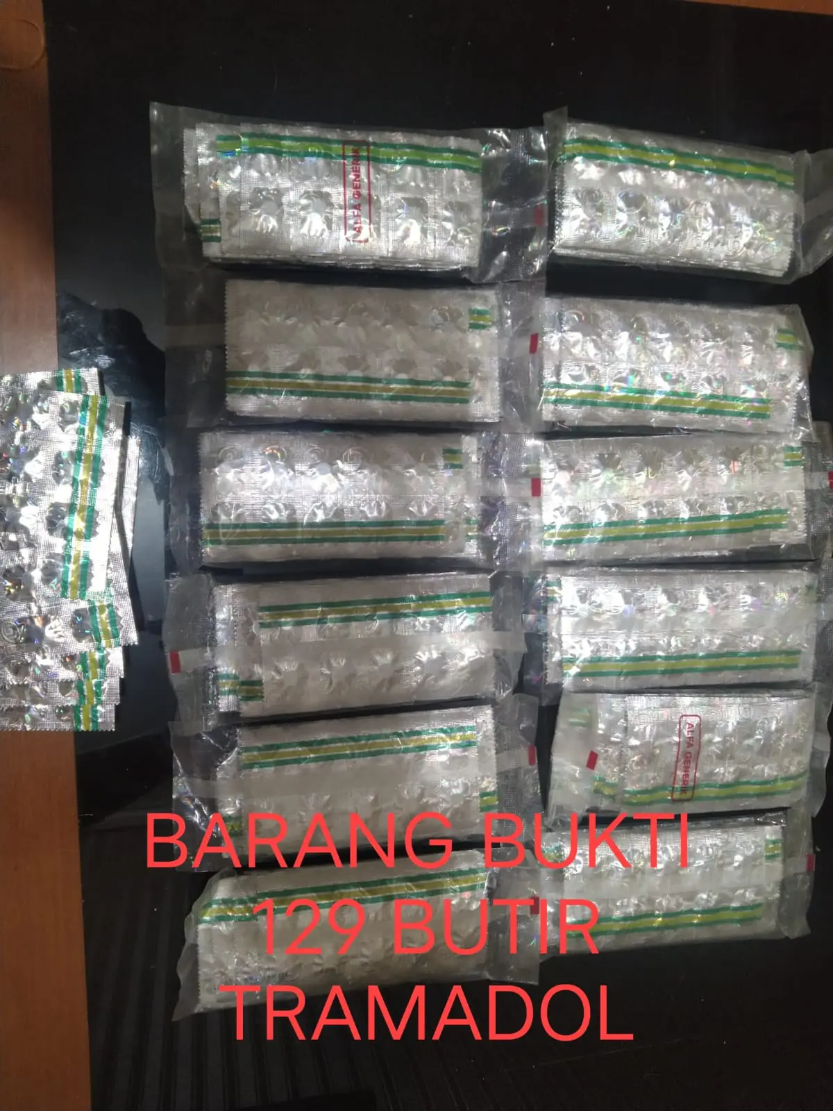 WhatsApp Image 2026-04-25 at 19.15.49 (2)