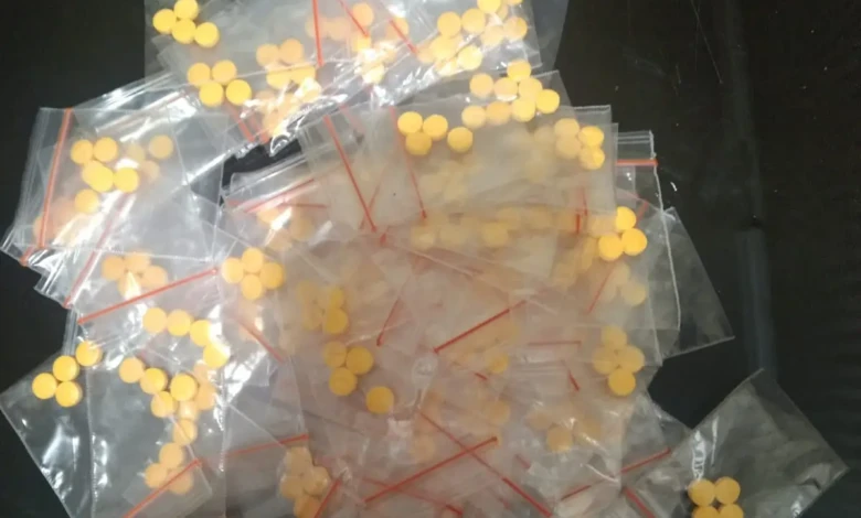 WhatsApp Image 2026-04-25 at 19.15.49