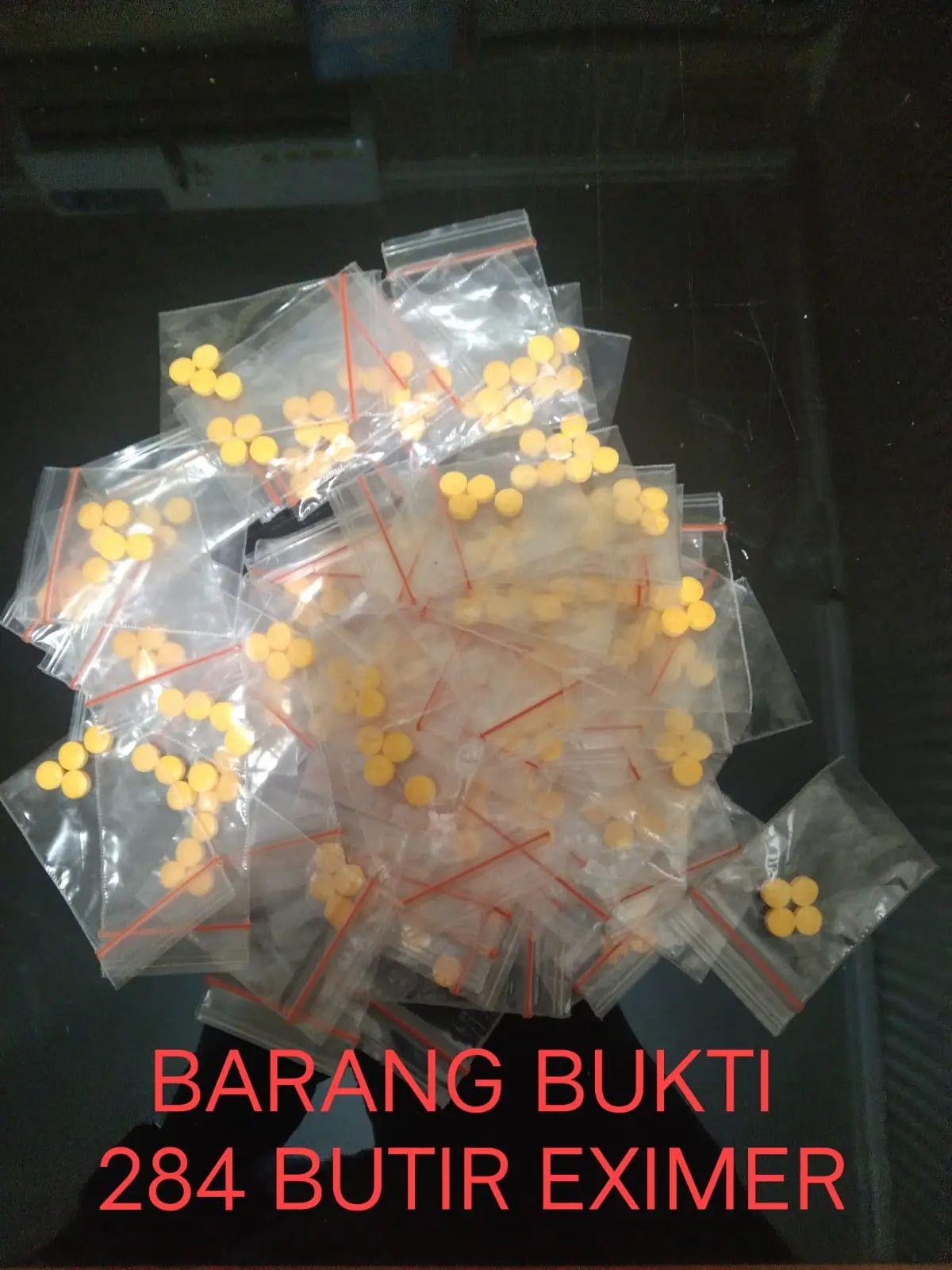 WhatsApp Image 2026-04-25 at 19.15.49