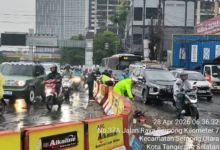 WhatsApp Image 2026-04-28 at 10.10.17 (1)