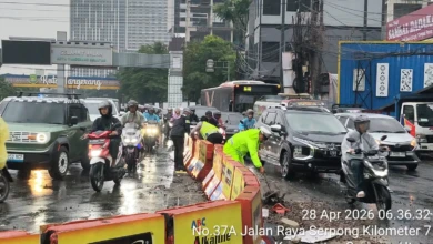 WhatsApp Image 2026-04-28 at 10.10.17 (1)