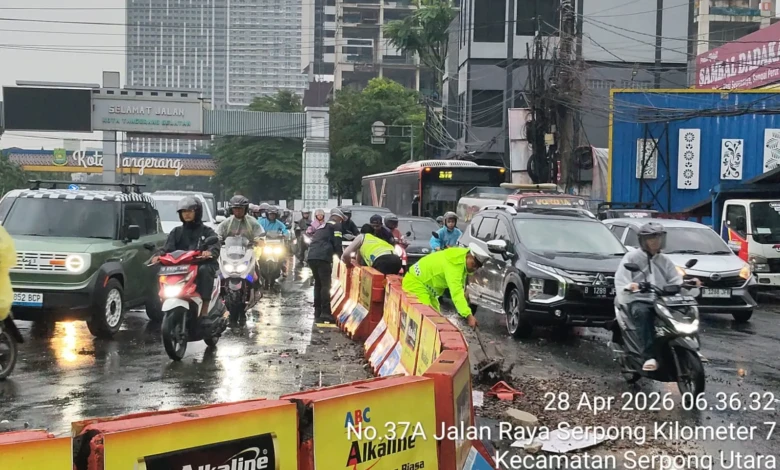 WhatsApp Image 2026-04-28 at 10.10.17 (1)