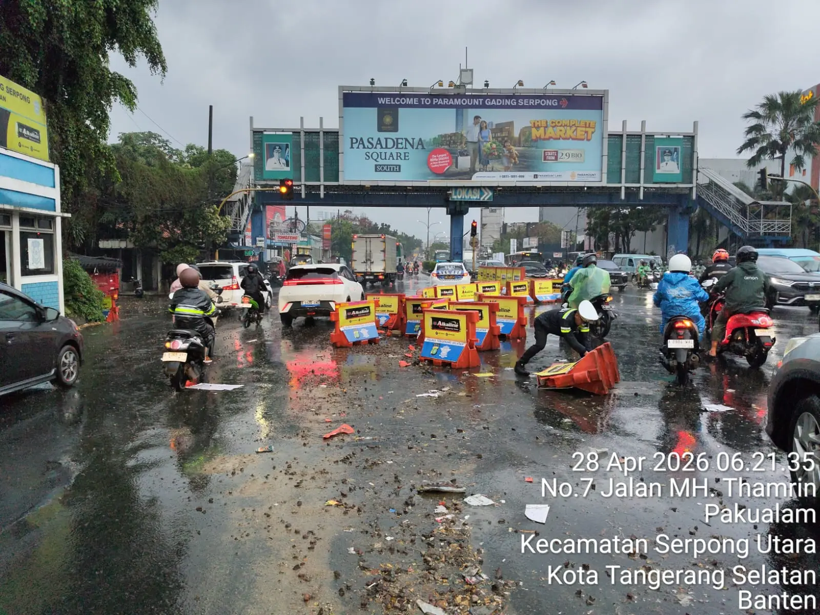 WhatsApp Image 2026-04-28 at 10.10.17