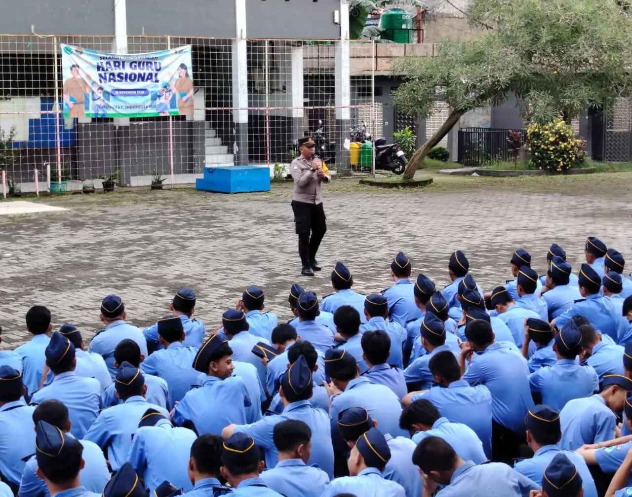 WhatsApp Image 2026-04-29 at 09.41.00 (1)