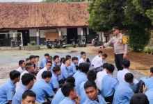 WhatsApp Image 2026-04-29 at 09.41.00