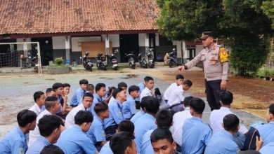 WhatsApp Image 2026-04-29 at 09.41.00