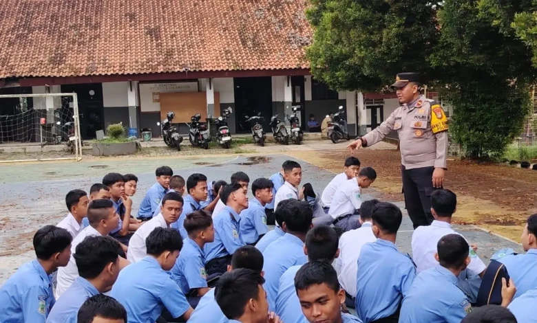 WhatsApp Image 2026-04-29 at 09.41.00