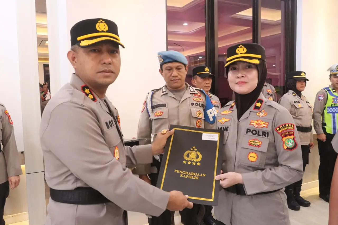 WhatsApp Image 2026-04-29 at 14.54.11