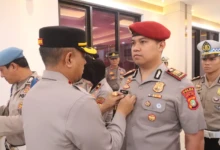 WhatsApp Image 2026-04-29 at 14.56.04