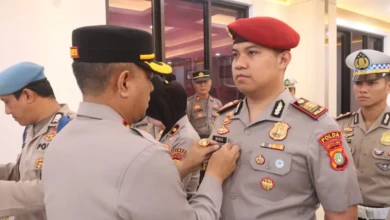 WhatsApp Image 2026-04-29 at 14.56.04