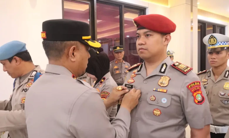 WhatsApp Image 2026-04-29 at 14.56.04