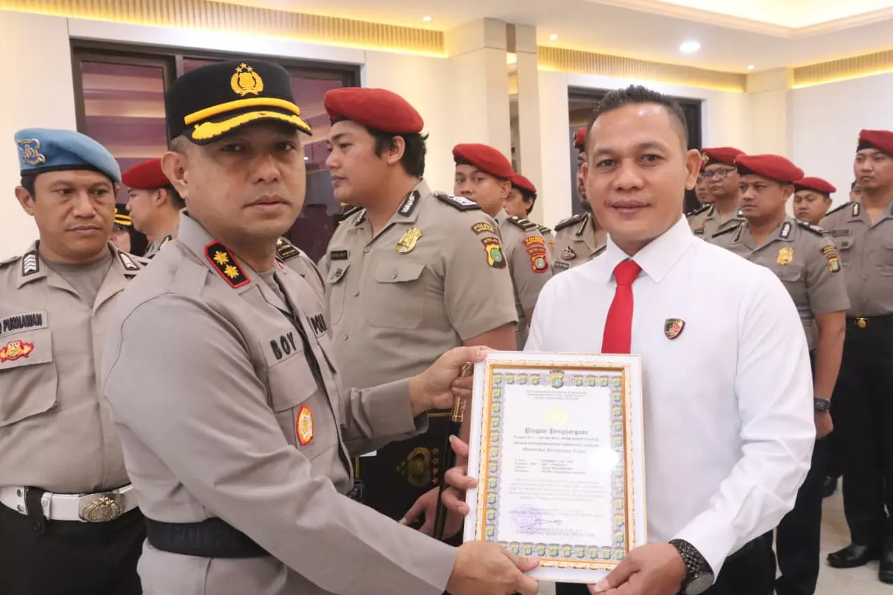 WhatsApp Image 2026-04-29 at 14.56.06