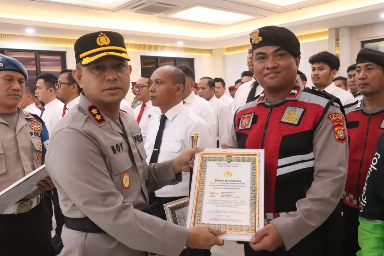 WhatsApp Image 2026-04-29 at 14.56.09