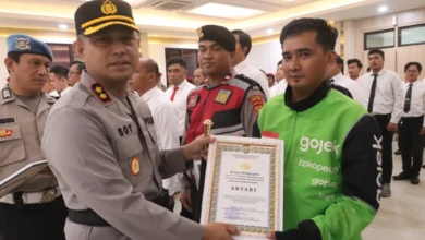 WhatsApp Image 2026-04-29 at 14.56.10 (1)