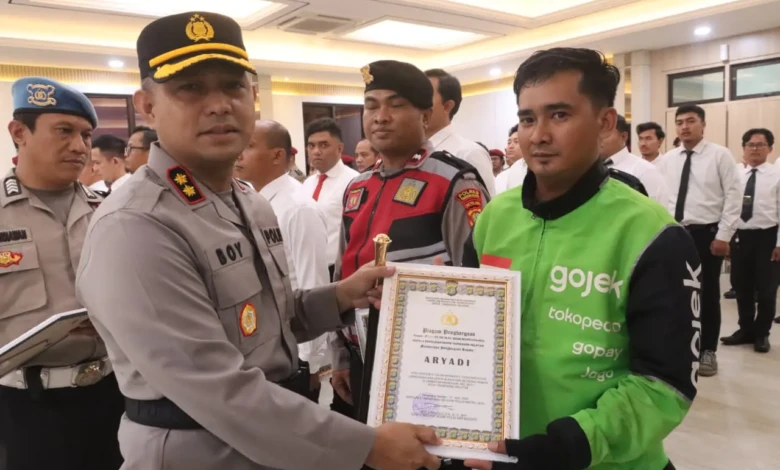 WhatsApp Image 2026-04-29 at 14.56.10 (1)