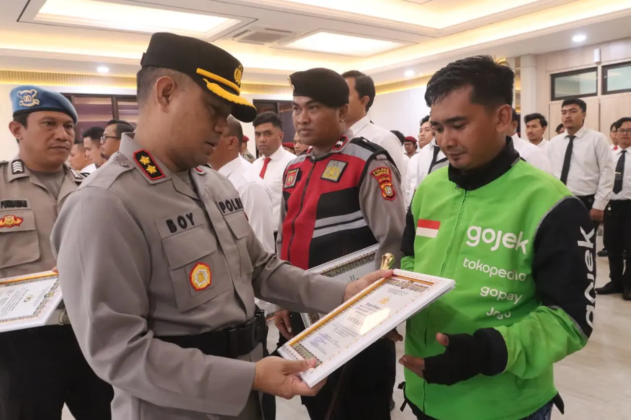 WhatsApp Image 2026-04-29 at 14.56.10