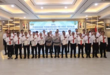 WhatsApp Image 2026-04-29 at 14.56.21