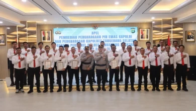 WhatsApp Image 2026-04-29 at 14.56.21