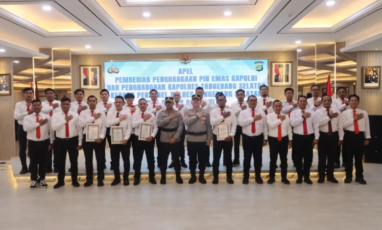 WhatsApp Image 2026-04-29 at 14.56.21