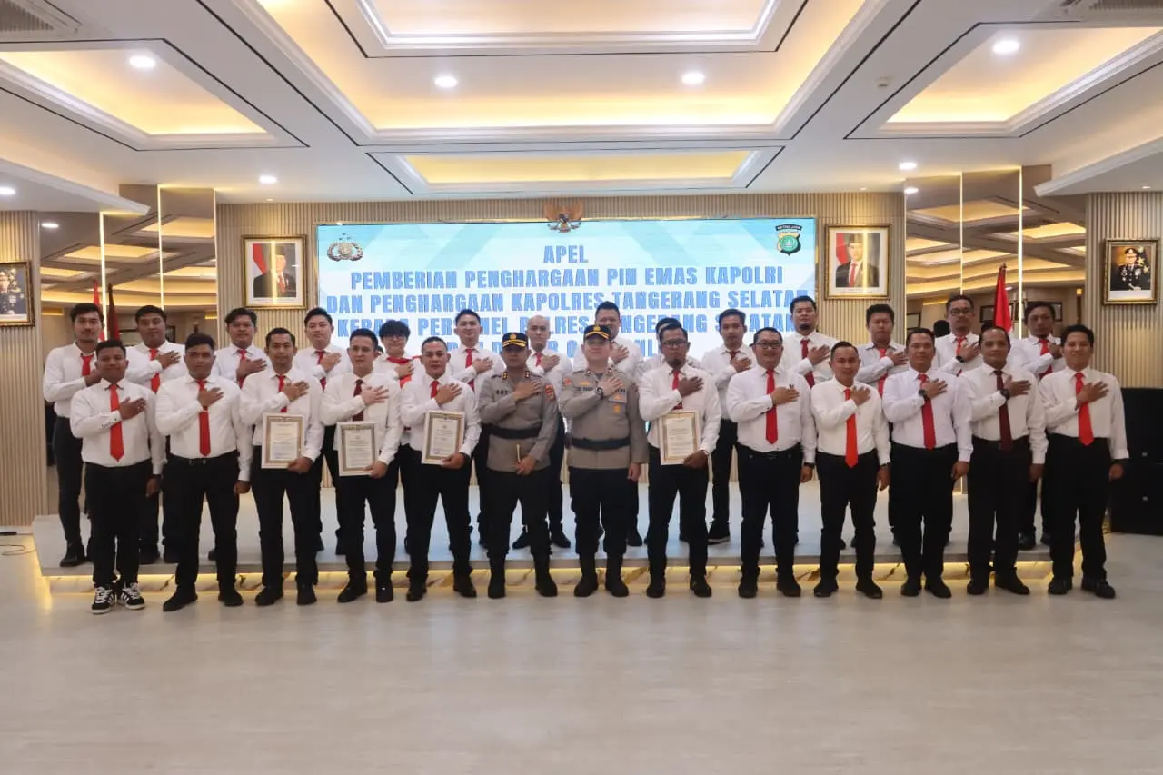 WhatsApp Image 2026-04-29 at 14.56.21