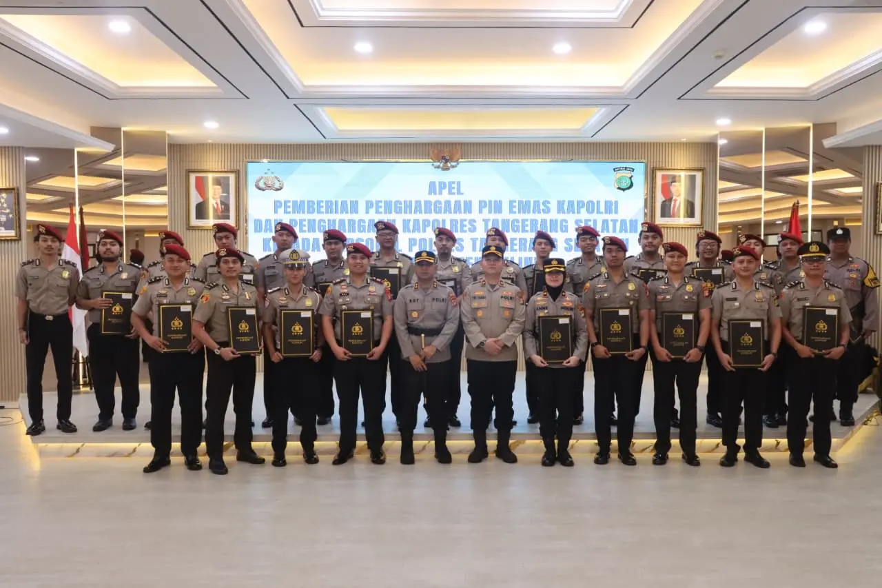 WhatsApp Image 2026-04-29 at 14.56.29