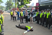 WhatsApp Image 2026-05-13 at 10.36.38