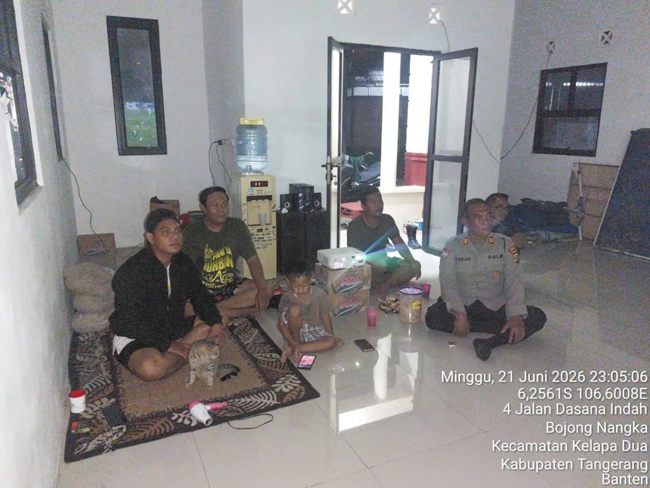 WhatsApp Image 2026-06-22 at 07.54.41