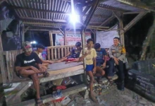 WhatsApp Image 2026-07-24 at 09.59.32 (3)