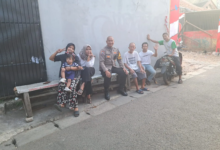 WhatsApp Image 2026-08-14 at 09.14.55 (1)
