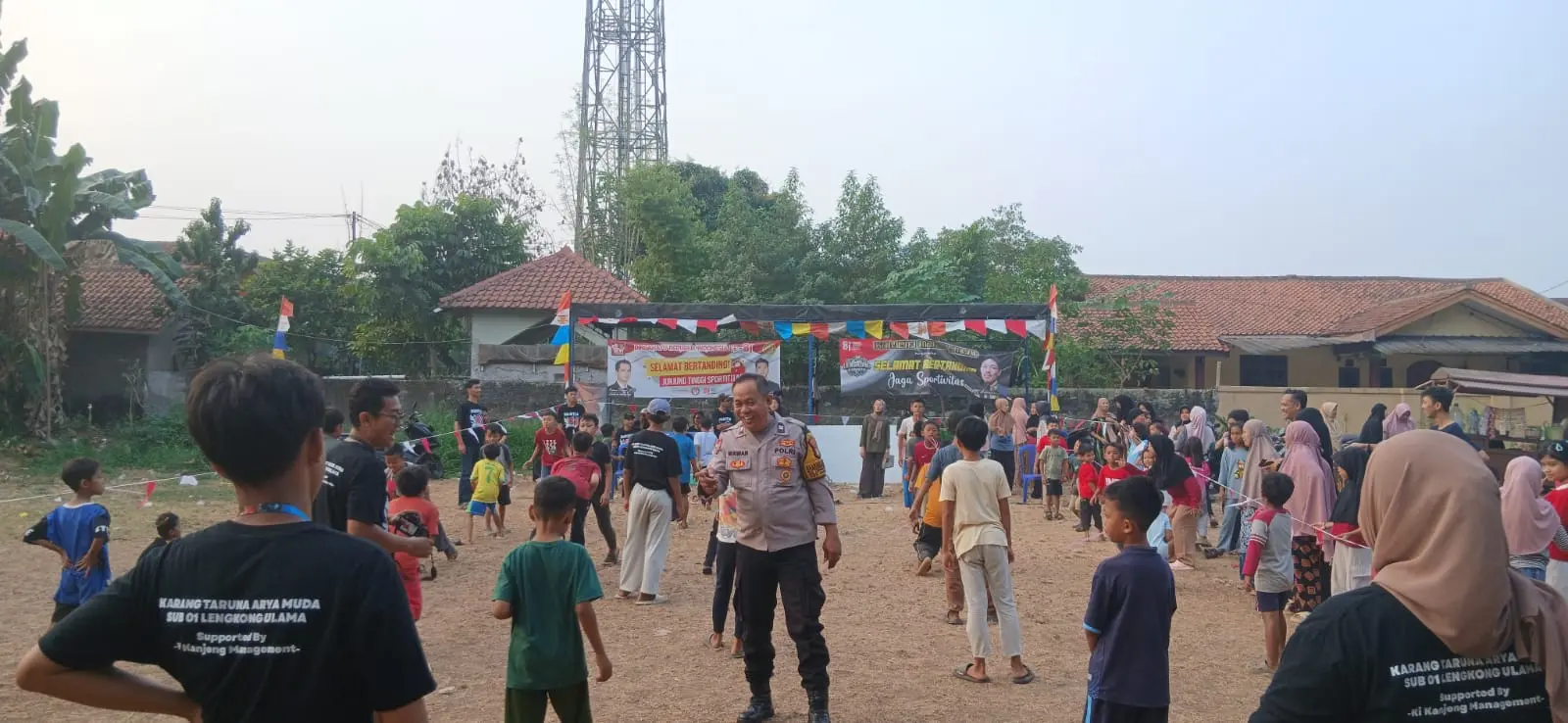 WhatsApp Image 2026-08-17 at 10.07.39 (3)