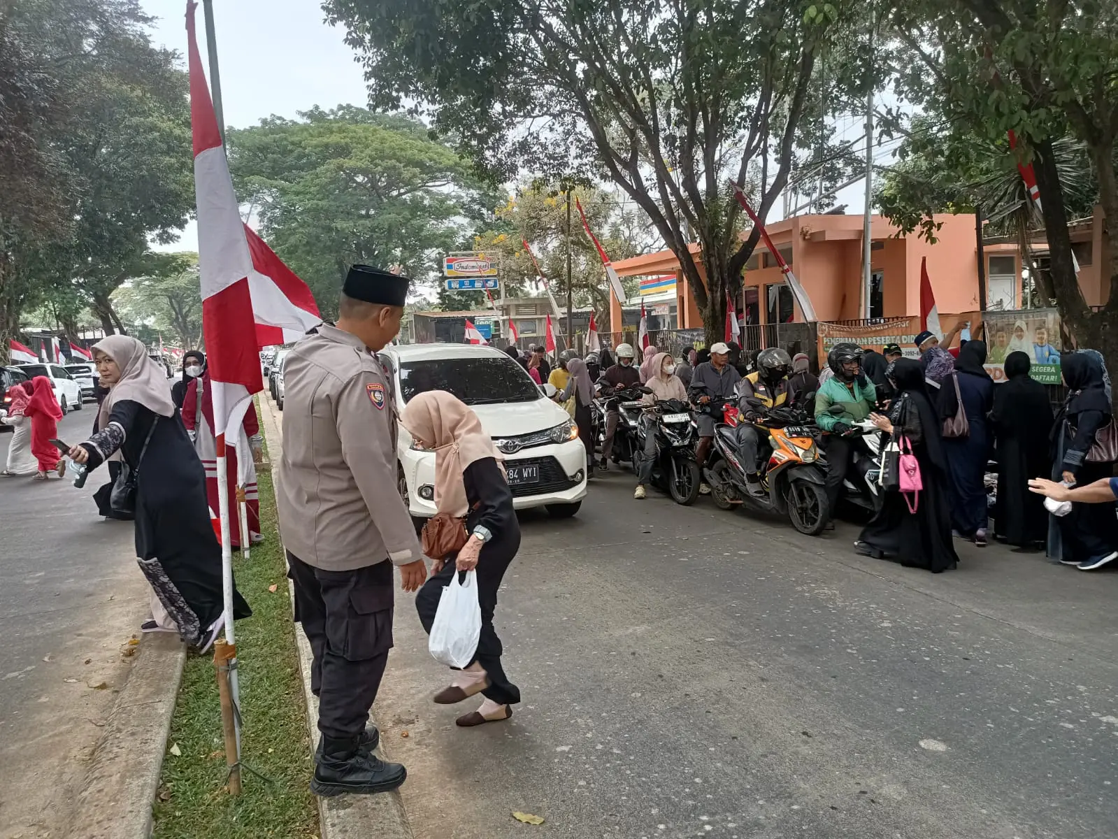 WhatsApp Image 2026-08-18 at 16.18.32 (1)
