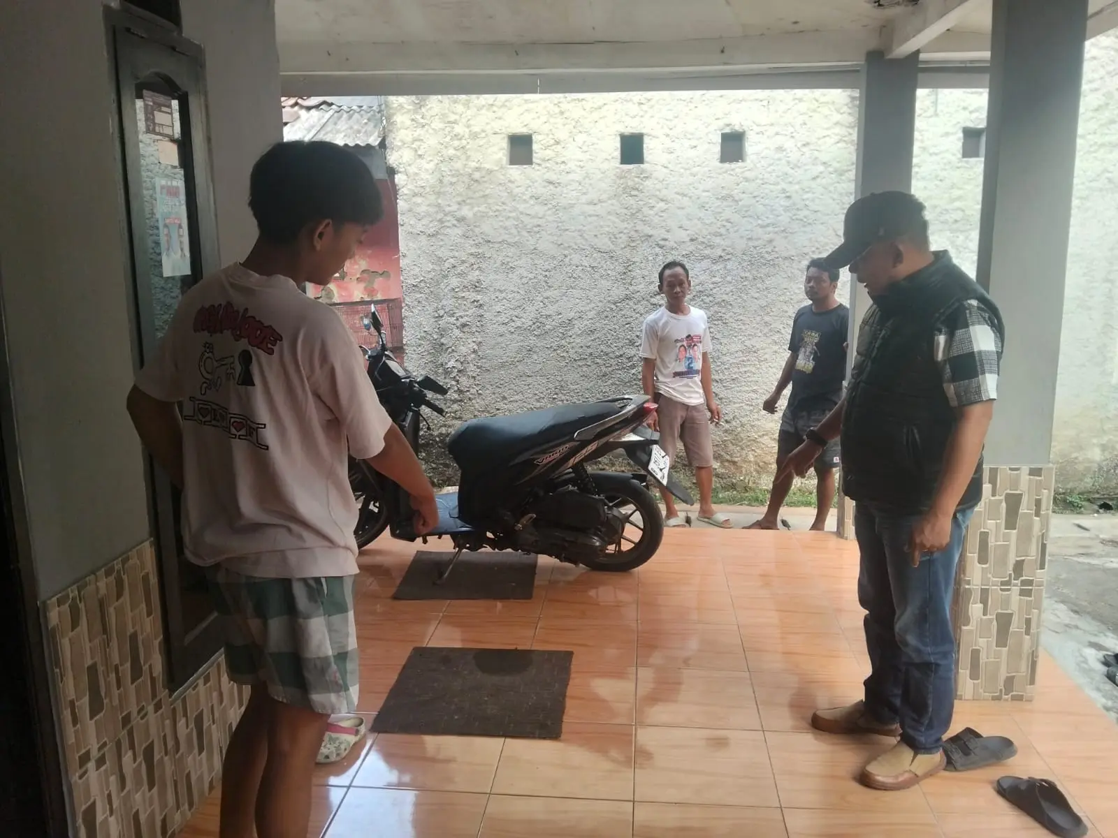 WhatsApp Image 2026-08-21 at 08.44.45 (2)